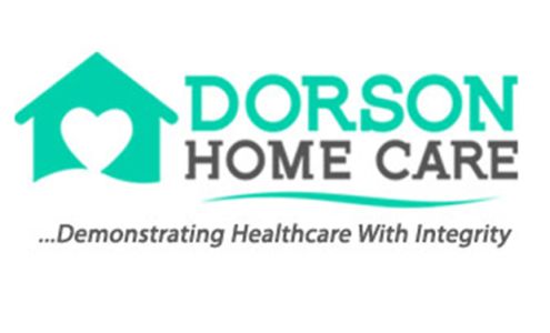 Dorson Home Care Services, Inc