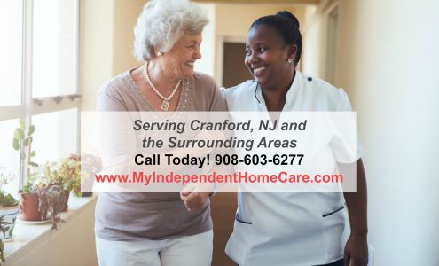 Independent Home Care, LLC
