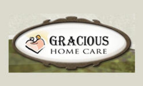 Gracious Home Care