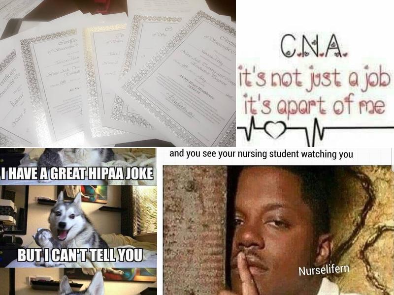 Comforting Hearts Home Health Care