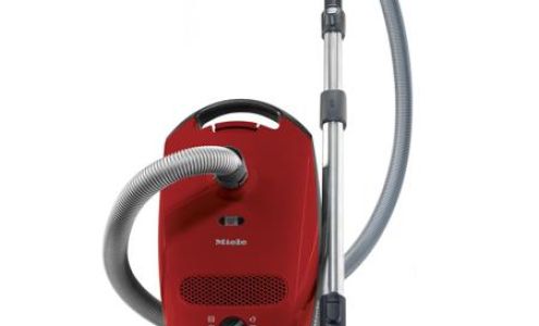 Allen's Appliance Parts & Services