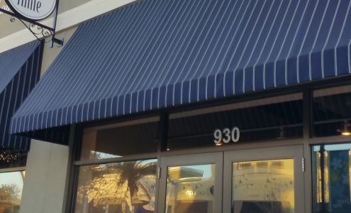 Mon Amie Boutique Ponte Vedra Beach