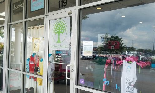 Uniformi-T Southside