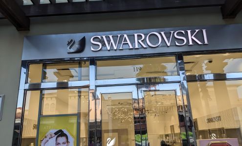 Swarovski