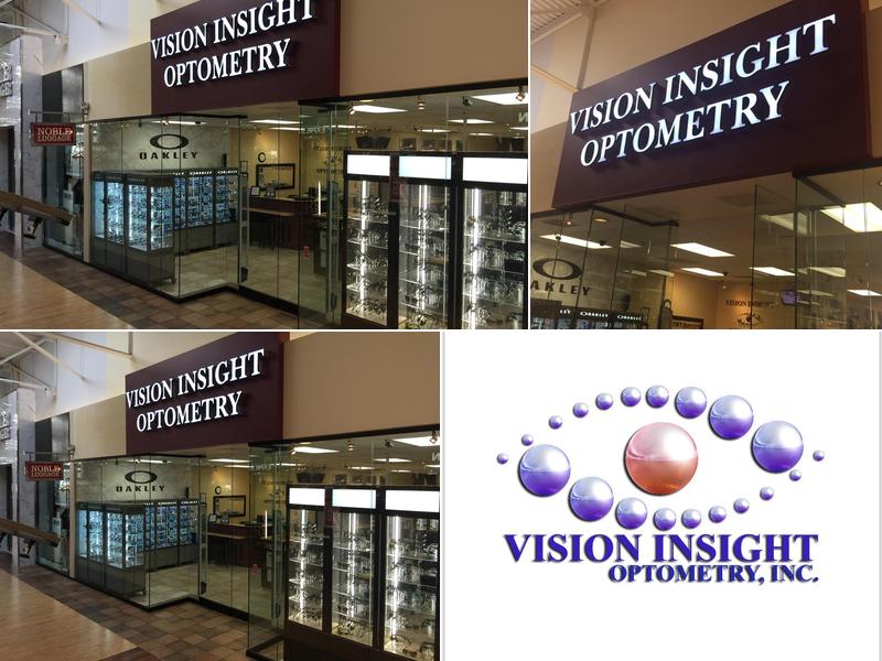 Dr. Linda Phan, O.D.