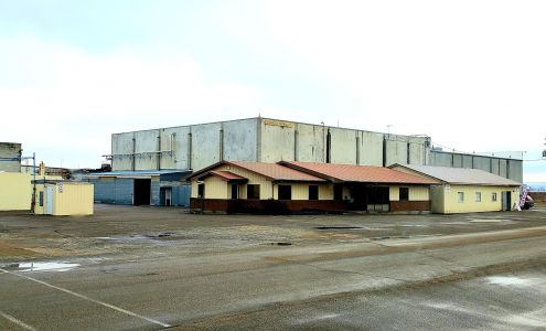 Henggeler Packing Co Inc 6730 Elmore Rd, Fruitland Idaho 83619