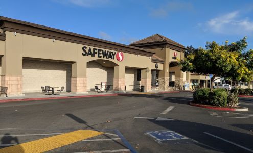 Safeway