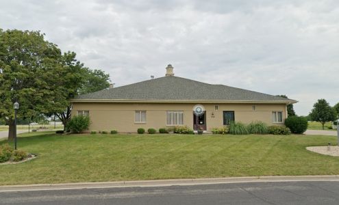 Cress Funeral & Cremation Service