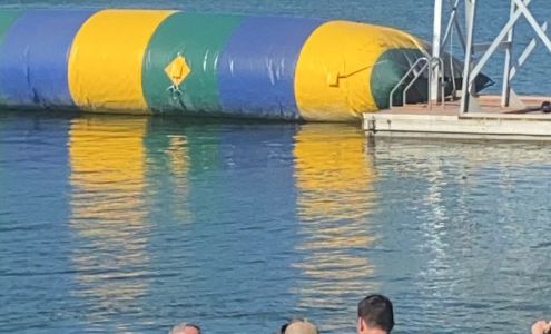 Life Church Pilot Rock