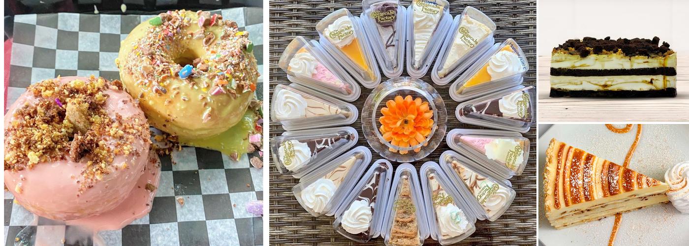 La Diperie Brantford