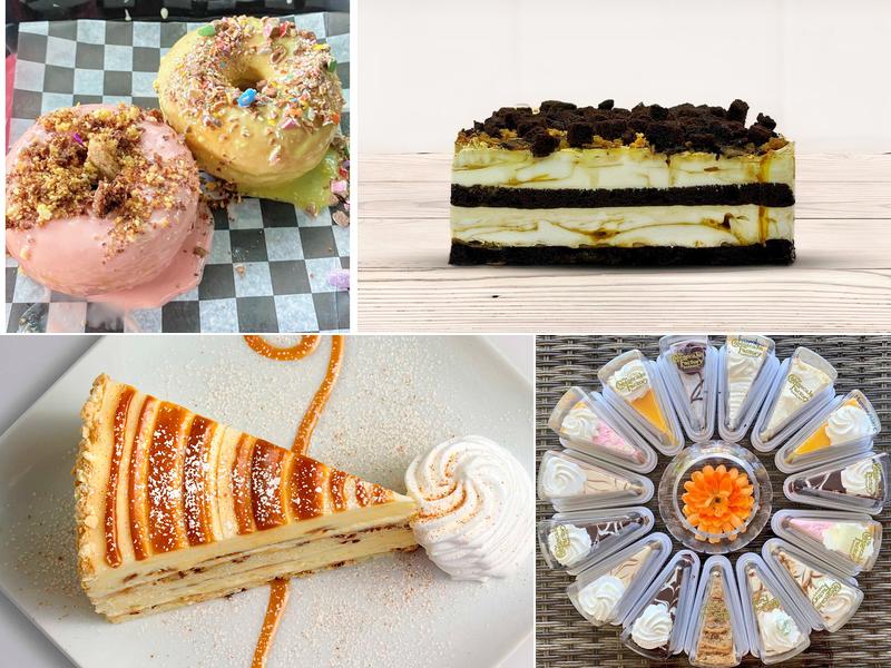 La Diperie Brantford