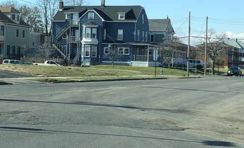 Homeostasis Home Care 300 3rd Ave, Asbury Park New Jersey 07712