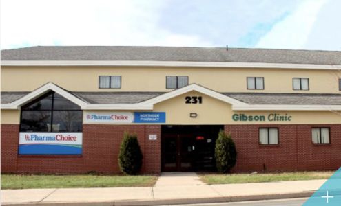 Northside PharmaChoice