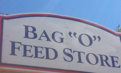 Bag 