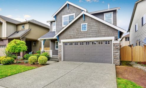 First National Agency 3 S Main St, Winnebago Minnesota 56098