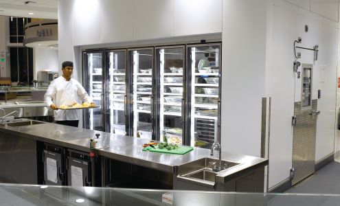 CrownTonka By Everidge 304 Main St N, Winnebago Minnesota 56098