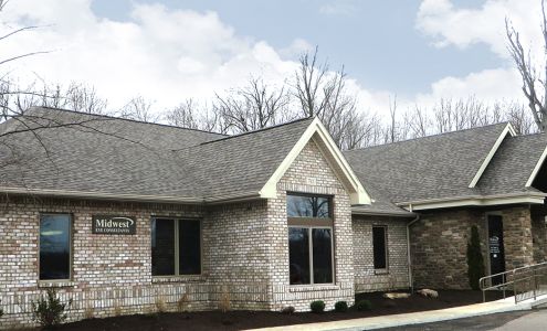 Midwest Eye Consultants