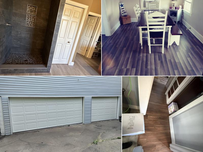 K&K Flooring Pros LLC