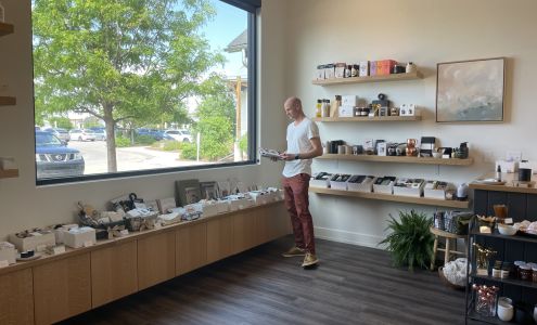 Pennymade (formerly Maker Hill)