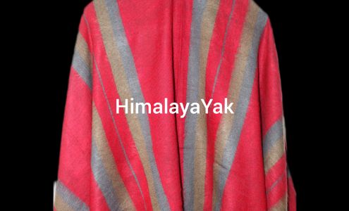 Nepal eCommerce Middle Village