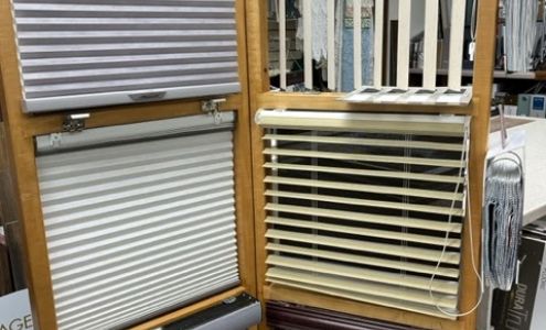 Sincerely Yours Interiors Monona