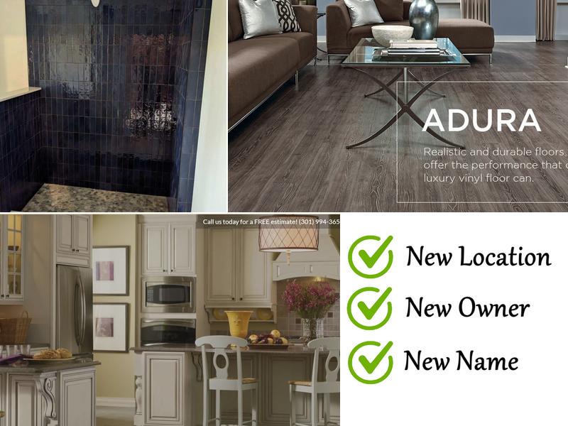 Doyle's - Flooring, Furniture & More