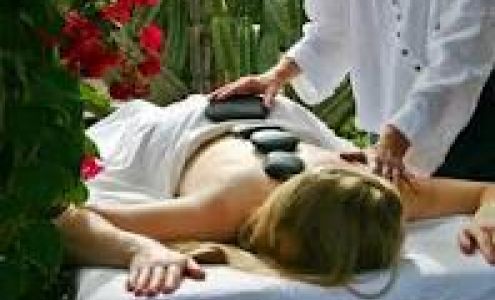 Harmonypath Inc 210 S 3rd St #6, Raton New Mexico 87740