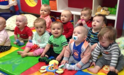 Adventure Learning Center Ltd