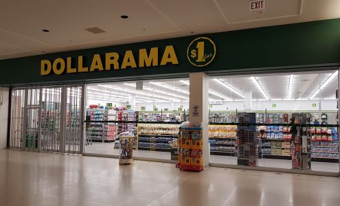 Dollarama