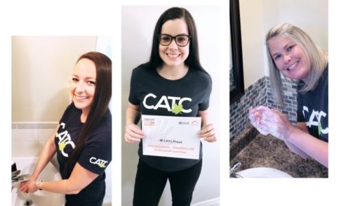 Change Health Care- Methadone/Suboxone Clinic