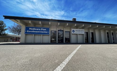 Medicare Advisors Group