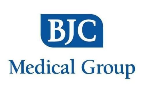 BJC Medical Group Family Medicine at Smithton