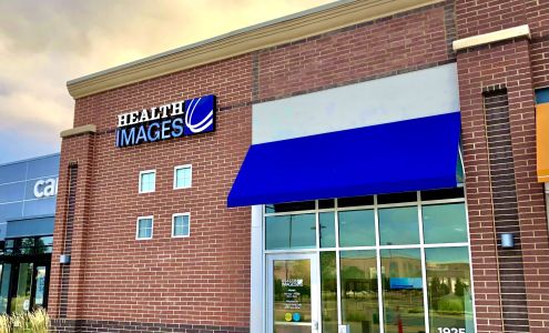 Health Images Northfield