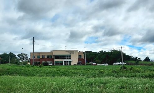 Bloomsdale Medical Centre - Walk In 255 Boderman Ln, Bloomsdale Missouri 63627