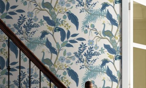 Sherwin-Williams Paint Store