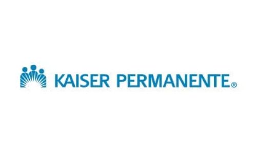 Pharmacy | Kaiser Permanente Parker Medical Office