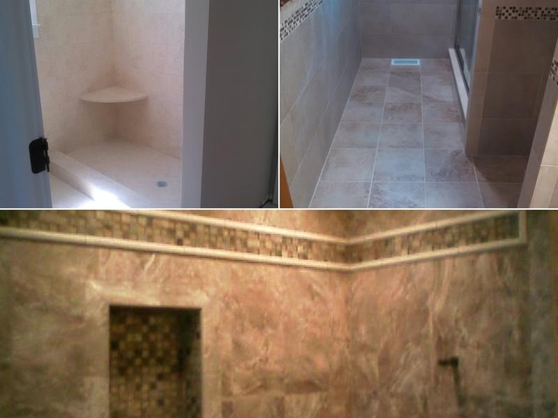 Bob Leidy Flooring Contractors