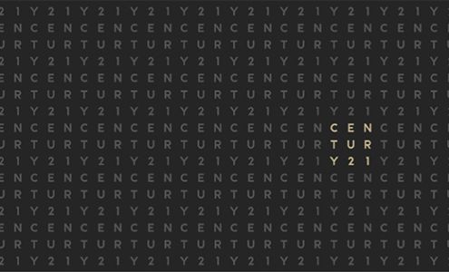 Century 21 Rose Realty