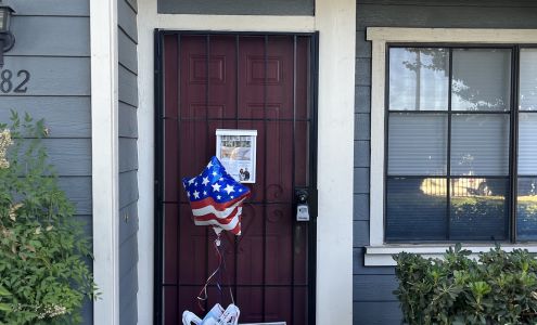 Debbie Tilbury - Realty ONE Group Empire