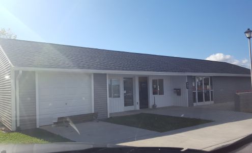 Highland View Apartments