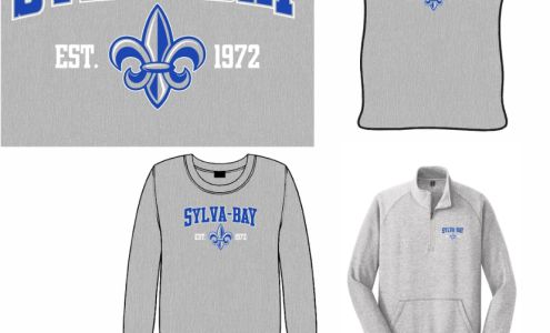 Sylva Bay Academy Bay Springs