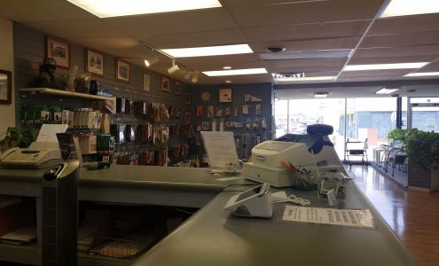 Family Home Health Care Supplies and Equipment