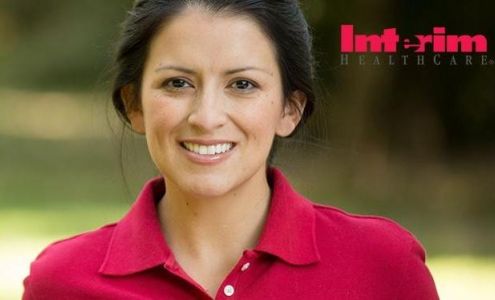 Interim HealthCare of Herrin IL 2813 S Park Ave, Herrin Illinois 62948