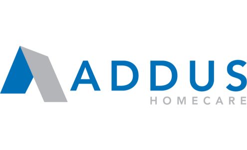 Addus HomeCare