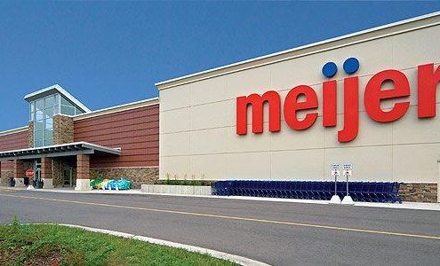 Meijer