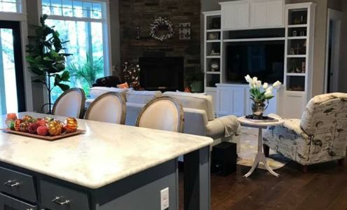 Beautifully Done ️ Award Winner