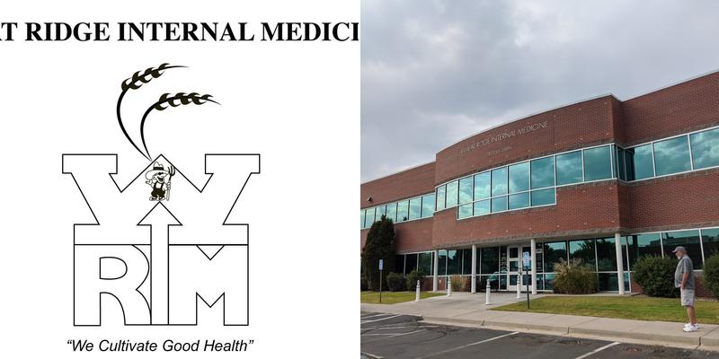 Wheat Ridge Internal Medicine