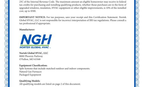 Tims Heating & Plumbing