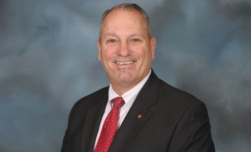 Alfa Insurance 6124 Hwy 72 E Ste. D, Gurley Alabama 35748