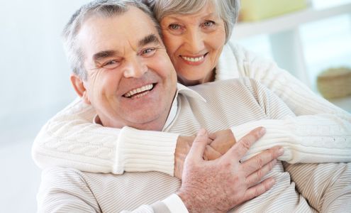 Inspiration Medical Supply LLC